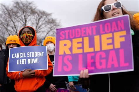House and Senate wrangle over student loans